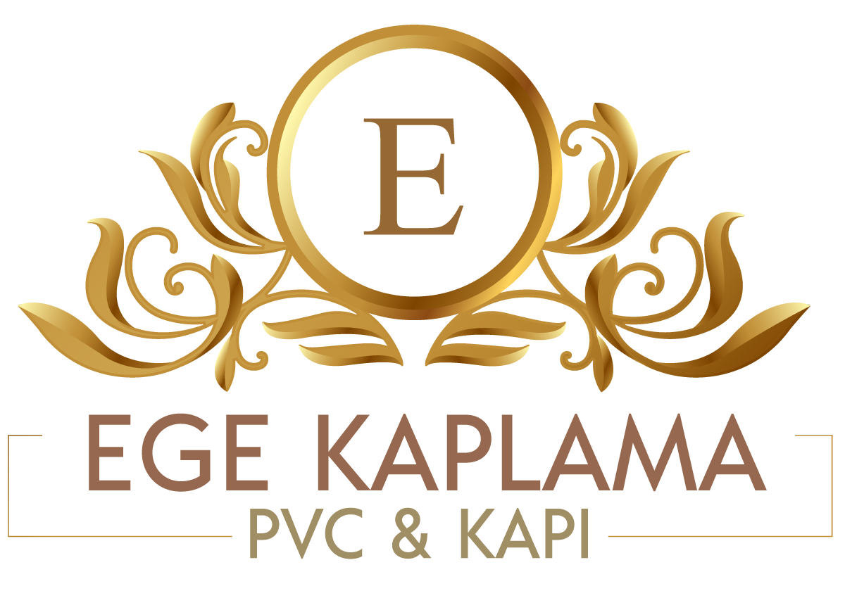 Ege Kaplama